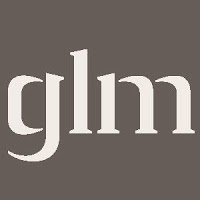 GLM 395723 Image 2